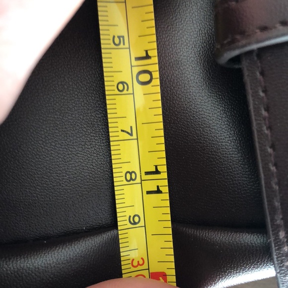 Blue Jays Star Wars Messenger Bag. NWOT - Picture 10 of 11